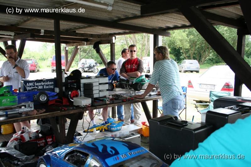 FG-Cup_25-06-2006 (22).JPG